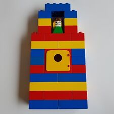 Lego duplo loose for sale  OXFORD