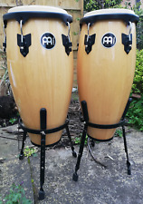 toca congas for sale  LONDON