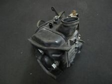 Honda 500 airbox usato  Modena