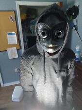 Black frog mask for sale  Pompano Beach