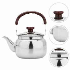 Kettle stainless steel for sale  Ireland