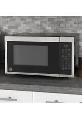 Magic chef microwave for sale  Winter Haven