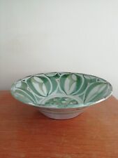 large ceramic bowls for sale  FAIRFORD