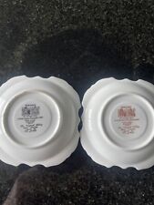 Paragon fine china for sale  EAST COWES