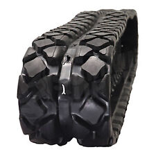 180x60x35 rubber track for sale  Asbury