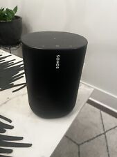 Sonos move gen for sale  Alexandria