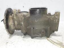 Rear diff yamaha for sale  DONCASTER