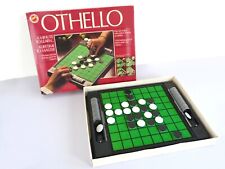 Spare parts othello for sale  COLCHESTER