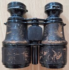 Antique vintage binoculars for sale  RICKMANSWORTH