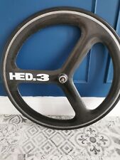 hed wheel for sale  BARNSLEY