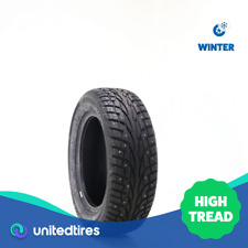 snow studded tire for sale  Chicago