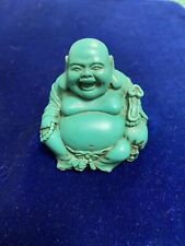 solid stone buddha for sale  Framingham