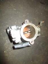 Used, Yamaha 40hp 4 stroke outboard throttle body (6BG-13750-00-00) for sale  Shipping to South Africa