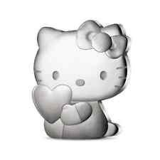 Hello kitty 2024 d'occasion  Pithiviers