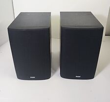 Bowers wilkins dm600 for sale  Riverview