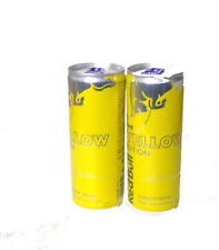 16x250ml red bull for sale  Shipping to Ireland