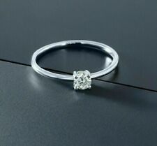 1ct round cut for sale  Houston