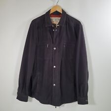 Tommy bahama mens for sale  Clackamas