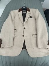 mens tweed jackets for sale  UK