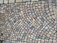 mosaikpflaster gebraucht kaufen  Wermsdorf