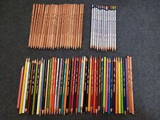 derwent pencils for sale  Port Saint Lucie