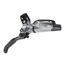 Sram Brake G2 Ultimate, Carbon Lever, Ti Hardware, Reach, Swinglink, Contact, Fr comprar usado  Enviando para Brazil