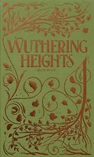 Wuthering heights wordsworth for sale  UK