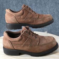 Scholls shoes mens for sale  Circle Pines