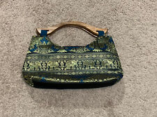 Womens purse multicolor for sale  Basehor