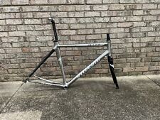 2006 56cm specialized for sale  Raleigh