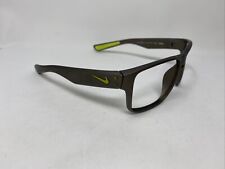 Usado, GAFAS DE SOL NIKE MAVRK EV 0772 077 OLIVA MATE 404 MARCO SOLO CJ65 segunda mano  Embacar hacia Argentina