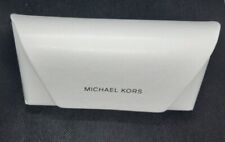 Michael kors white for sale  LEIGH-ON-SEA