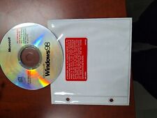 Windows disc 3.5 for sale  Easthampton