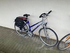 Fahrrad mountainbike mtb gebraucht kaufen  Altheim