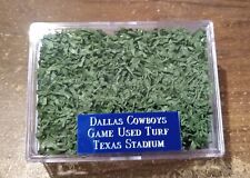 Dallas cowboys game for sale  Bloomfield