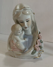 Virgin mary baby for sale  El Cajon