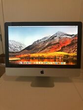 Working desktop apple for sale  Tempe