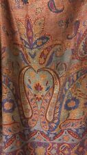 Large pashmina shawl for sale  WESTERHAM