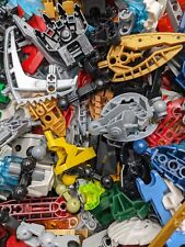 Lego bulk lot d'occasion  Expédié en Belgium