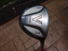 Taylormade steel tour for sale  Howell