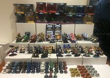 Skylanders imaginators figures d'occasion  Expédié en Belgium