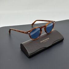 Oliver peoples 5186 for sale  Broken Arrow