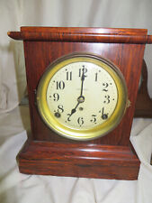 day thomas seth 8 clock for sale  Santa Rosa