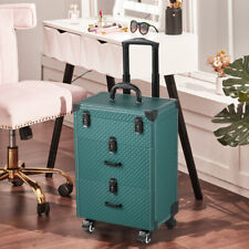 Mobile beauty trolley for sale  UK