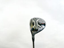 Lefty titleist 917f2 for sale  USA