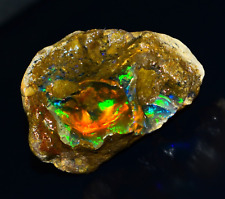 Opale brute 110 d'occasion  Expédié en France