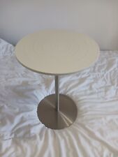 Alessi table tray for sale  EPSOM