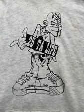 Vintage life nyhc for sale  Brooklyn