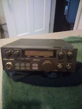 Radio uniden 2510 for sale  Onamia