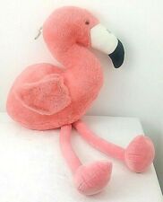 Pink flamingo plush for sale  Sylacauga